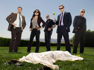 Картинка life кино фильмы