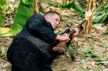 Картинка кино фильмы sniper снайпер