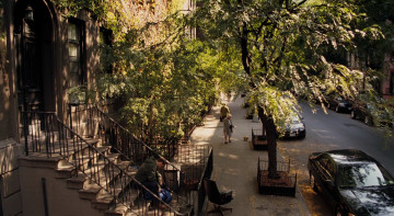 Картинка fighting кино фильмы кадры из фильма