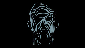 Картинка векторная графика