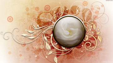 Картинка векторная графика