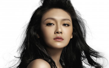 Картинка -Unsort+Азиатки девушки unsort азиатки xu+xiyuan