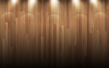 Картинка 3д графика textures текстуры паркет линии