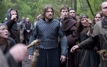 Картинка black death кино фильмы Черная смерть