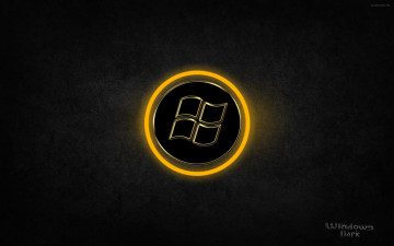 Картинка компьютеры unknown разное windows