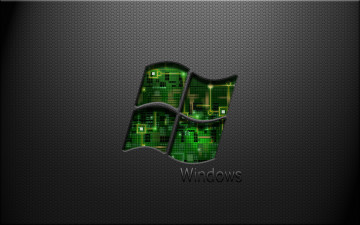 Картинка компьютеры unknown разное windows