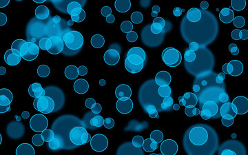 Картинка векторная графика