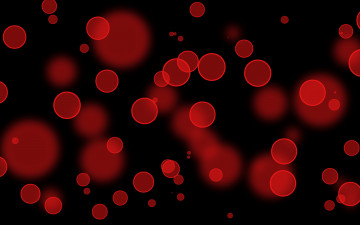 обоя векторная, графика