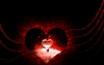 Картинка векторная графика