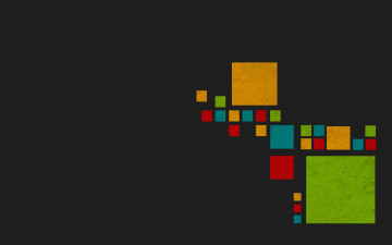 Картинка векторная графика