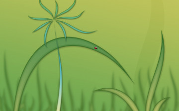 Картинка векторная графика