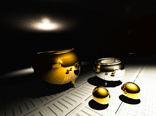 Обои картинки фото 3д, графика, другое, посуда