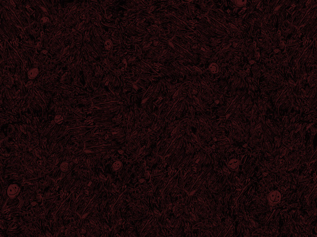 Обои картинки фото 3д, графика, textures, текстуры, смайлики