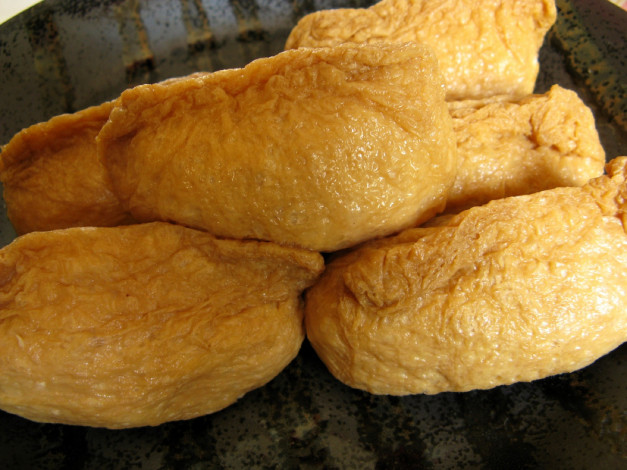 Обои картинки фото еда, разное