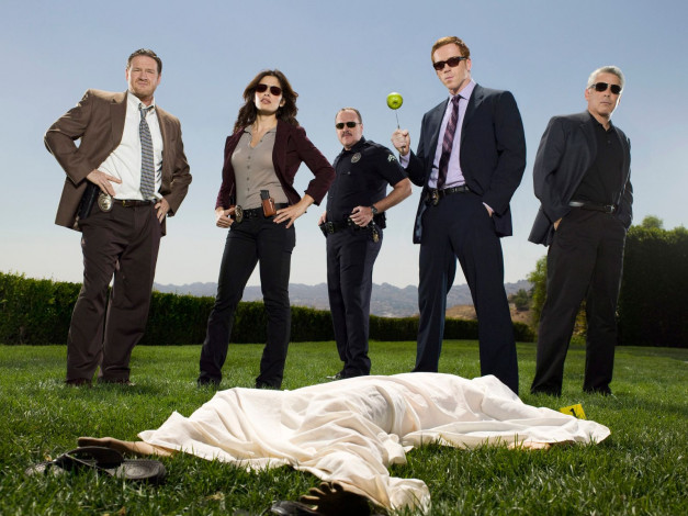 Обои картинки фото life, кино, фильмы