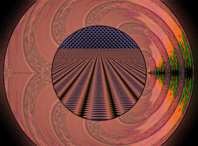 Обои картинки фото 3д, графика, fractal, фракталы