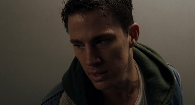 Обои картинки фото fighting, кино, фильмы, кадры, из, фильма