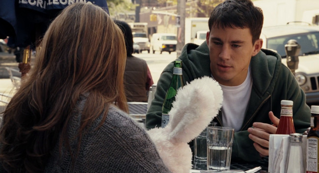 Обои картинки фото fighting, кино, фильмы, кадры, из, фильма