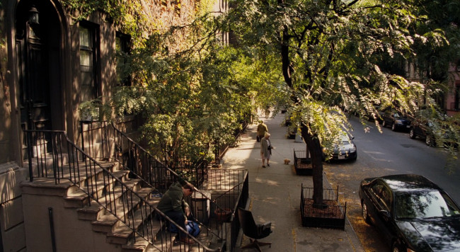 Обои картинки фото fighting, кино, фильмы, кадры, из, фильма