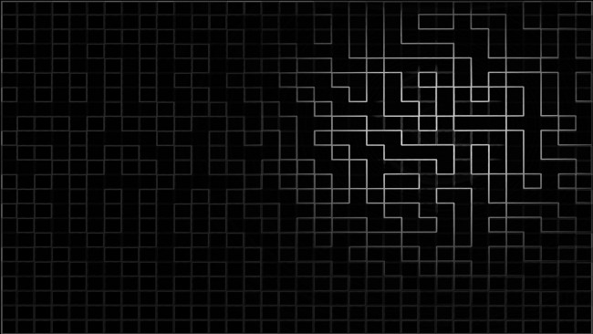 Обои картинки фото 3д, графика, textures, текстуры, линии