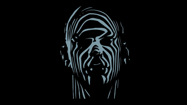 Обои картинки фото векторная, графика