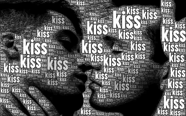 Обои картинки фото векторная, графика