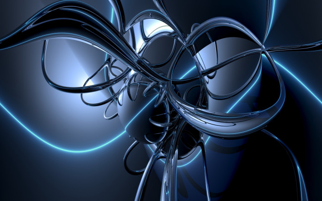 Обои картинки фото 3д, графика, abstract, абстракции