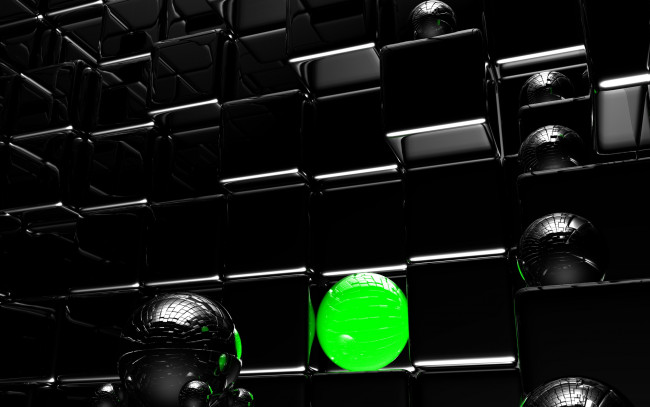 Обои картинки фото 3д, графика, abstract, абстракции