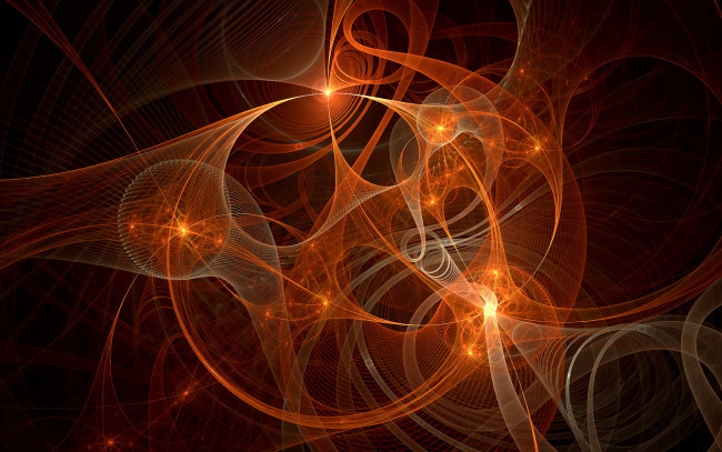 Обои картинки фото 3д, графика, abstract, абстракции, фракталы