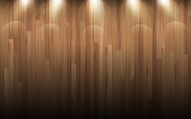 Обои картинки фото 3д, графика, textures, текстуры, паркет, линии