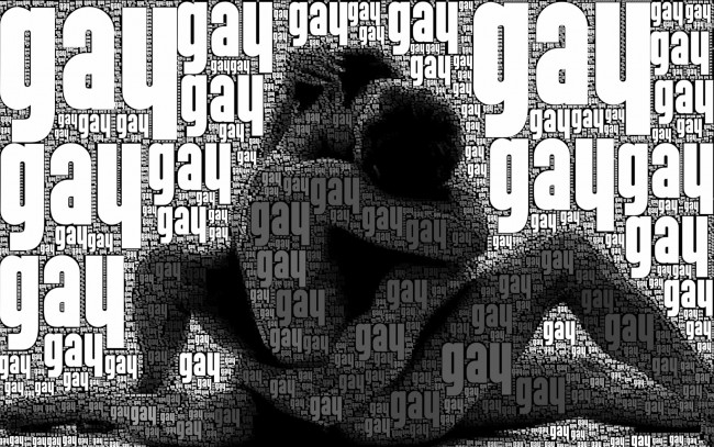 Обои картинки фото векторная, графика