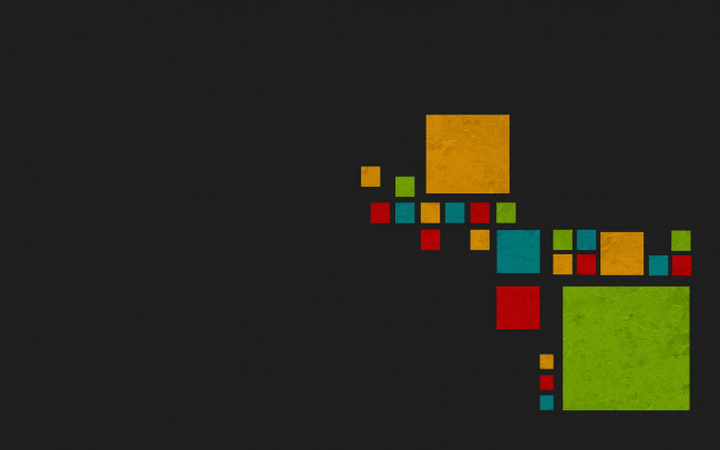 Обои картинки фото векторная, графика