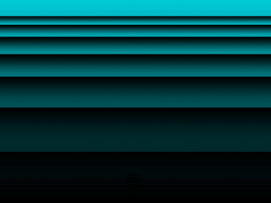 Картинка 3д графика textures текстуры цвета линии