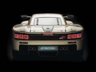 обоя автомобили, unsort, macross