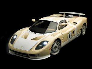 Картинка автомобили unsort macross