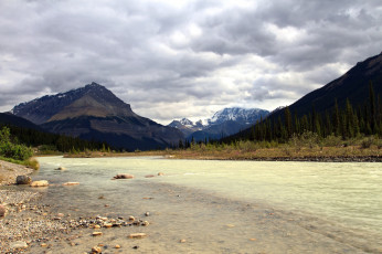 Картинка природа реки озера река