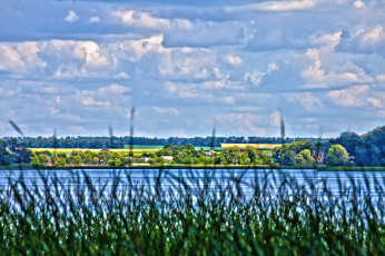 Картинка природа реки озера river