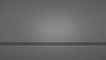 Картинка 3д графика textures текстуры текстура