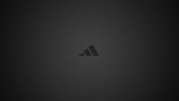 Картинка бренды adidas