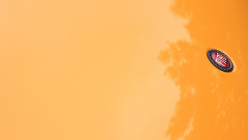 обоя бренды, авто, мото, unknown, эмблема