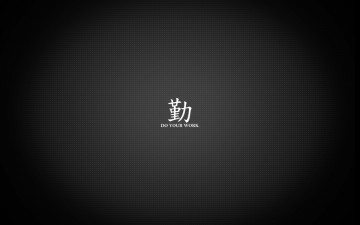 Картинка 3д графика textures текстуры текстура