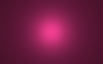 Картинка 3д графика textures текстуры текстура