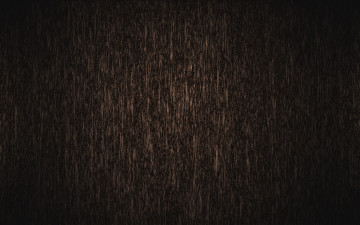 Картинка 3д графика textures текстуры текстура