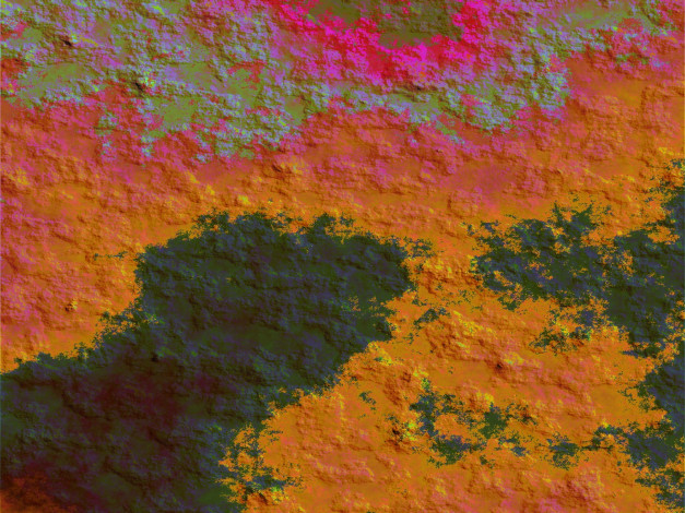 Обои картинки фото 3д, графика, textures, текстуры, текстура