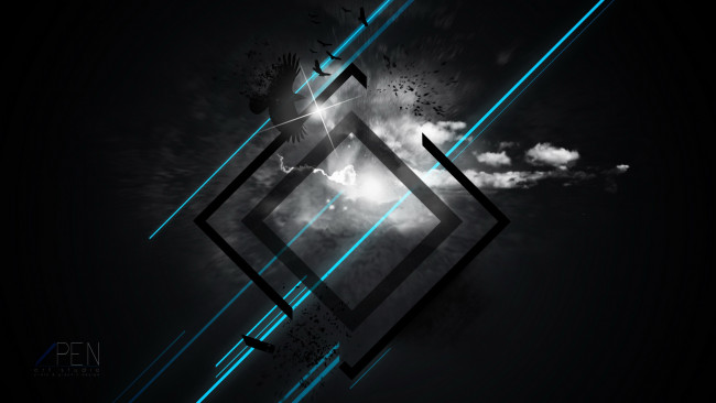 Обои картинки фото 3д, графика, textures, текстуры