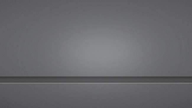 Обои картинки фото 3д, графика, textures, текстуры, текстура