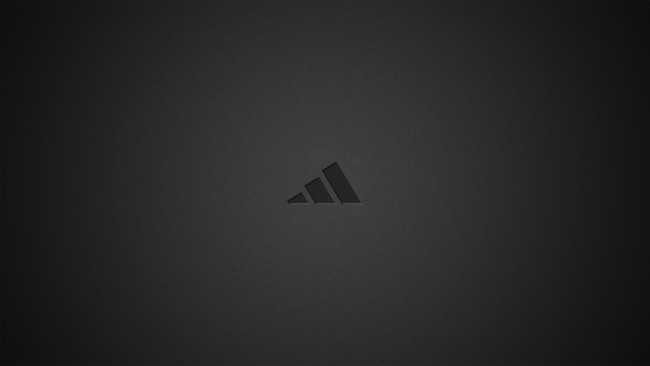 Обои картинки фото бренды, adidas