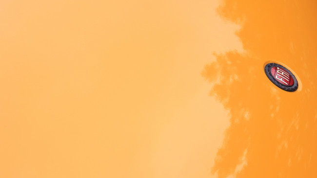 Обои картинки фото бренды, авто, мото, unknown, эмблема