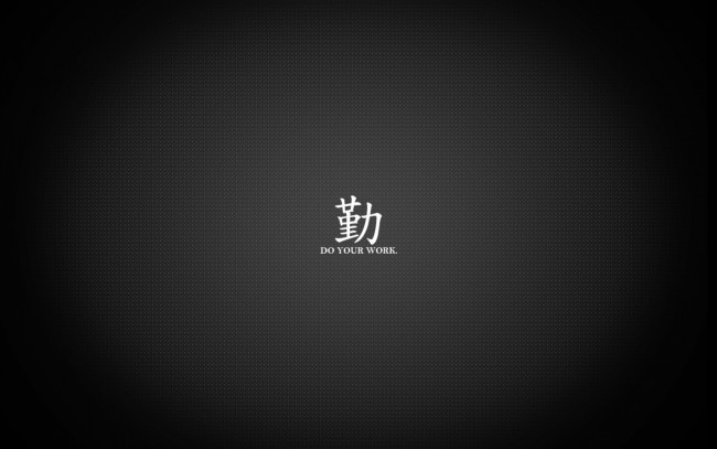 Обои картинки фото 3д, графика, textures, текстуры, текстура