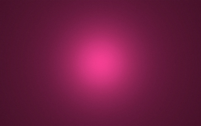 Обои картинки фото 3д, графика, textures, текстуры, текстура